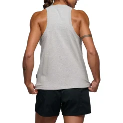 Black Diamond Equipment Sweaters|Shirts<Women's Project Muscle Tank