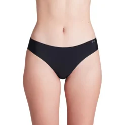 Under Armour Boxers And Panties|Shirts And Sports Bras<Women's Pure No Show Bikini Underwear - 3 Per Pack
