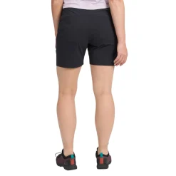 Black Diamond Equipment Sweaters|Shirts<Women's Pursuit Shorts Black