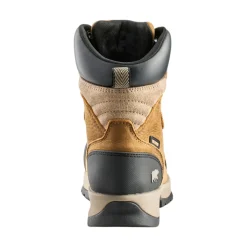 Kodiak Safety Equipment|Safety Shoes<Women's Quest Bound 8 Tan