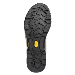 Kodiak Safety Equipment|Safety Shoes<Women's Quest Bound Mid Waterproof Work Boots Fossil