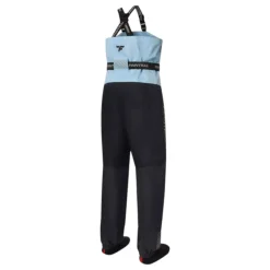 Finntrail Waders And Wading Boots|Fishing Shirts And T-Shirts<Women's RACHEL Waders Light Blue