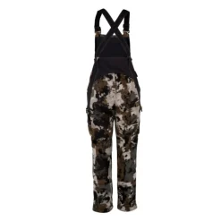 Connec Outdoors Boots|Hunting Jackets<Women's Radar Bibs Outvision