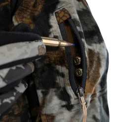 Connec Outdoors Boots|Hunting Jackets<Women's Radar Vent Jacket Outvision