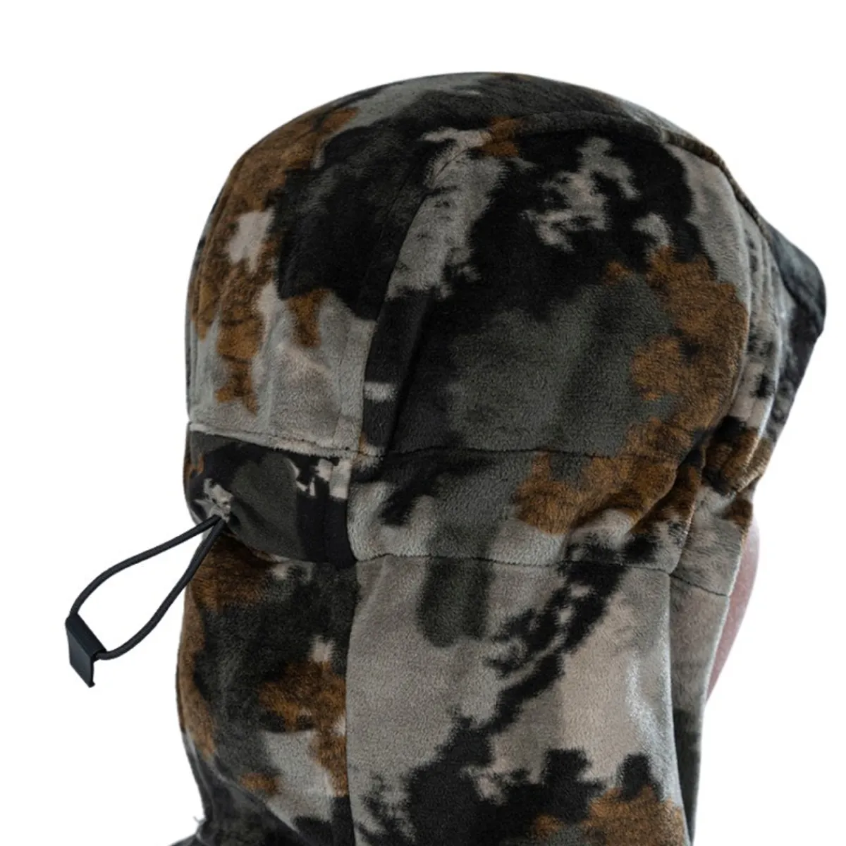 Connec Outdoors Boots|Hunting Jackets<Women's Radar Vent Jacket Outvision