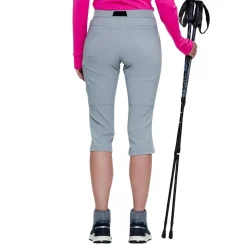 Chlorophylle Sweaters|Shirts<Women's Rally Capri