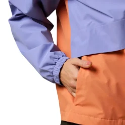 Cotopaxi Insulated Jackets|Windbreaker Jackets<Women's Rayu Rain Parka