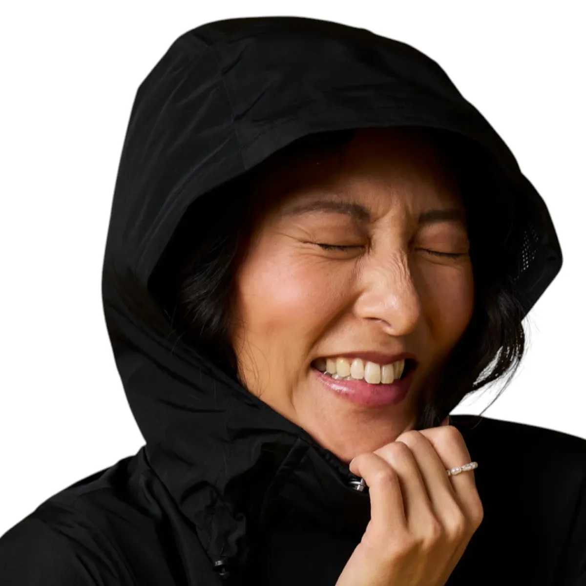 Cotopaxi Insulated Jackets|Windbreaker Jackets<Women's Rayu Rain Parka