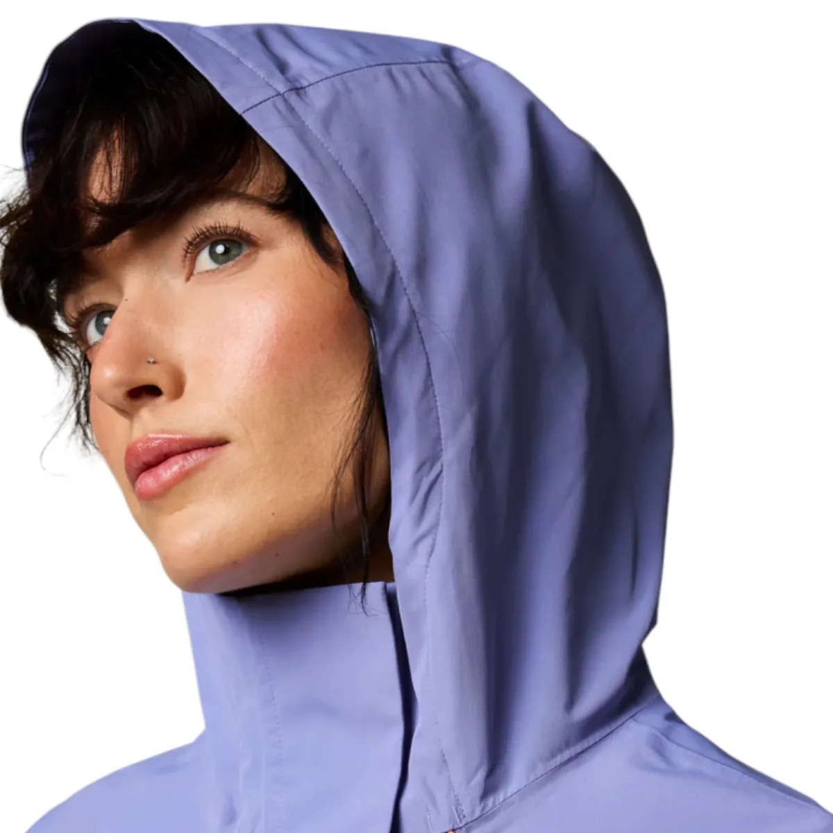 Cotopaxi Insulated Jackets|Windbreaker Jackets<Women's Rayu Rain Parka