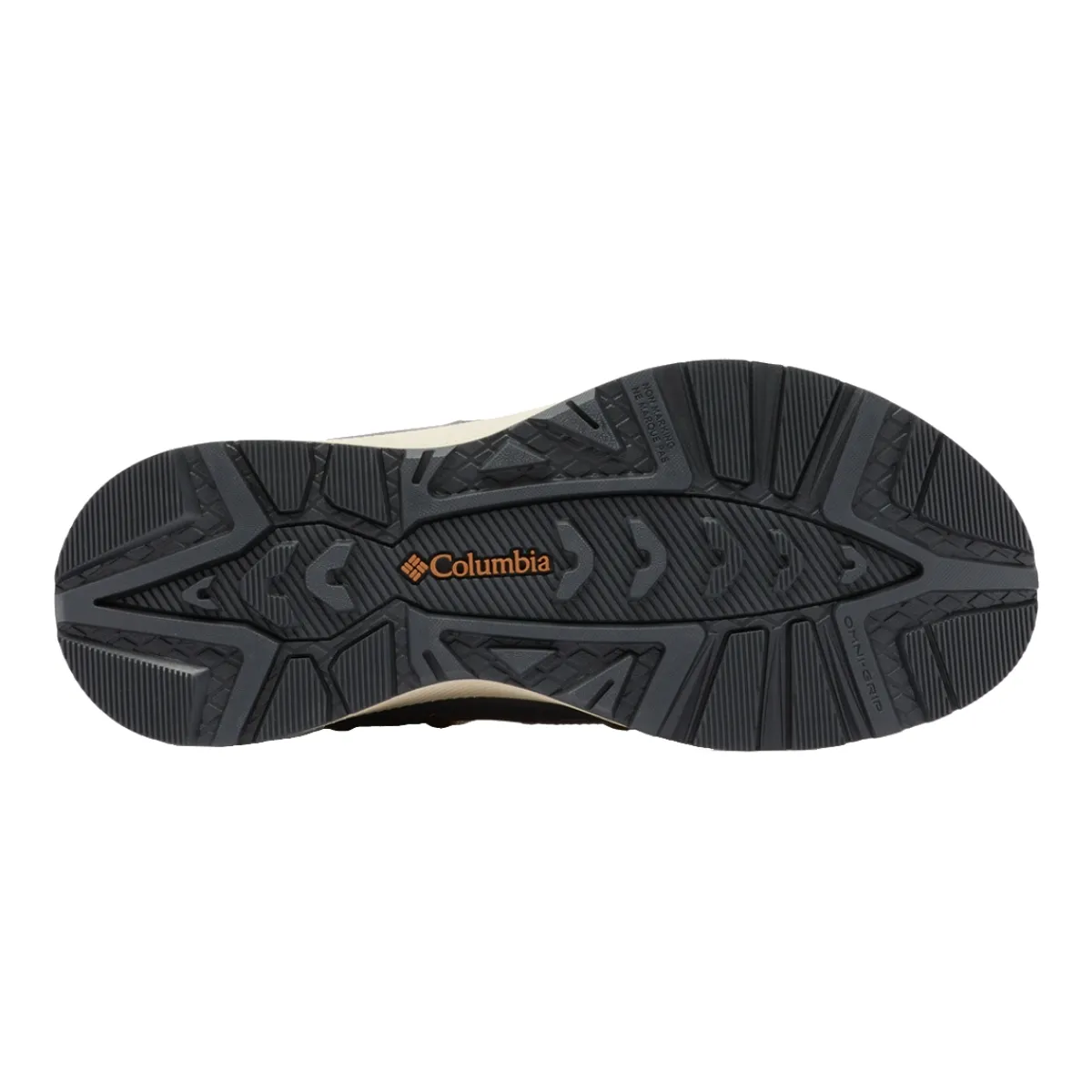 Columbia Casual Shoes|Sandals And Mules<Women's Red Hills Omni-Heat Boots Basalt / Camel Brown