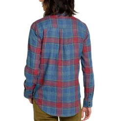 Toad and Co. Sweaters|Shirts<Women's Re-Form Shirt