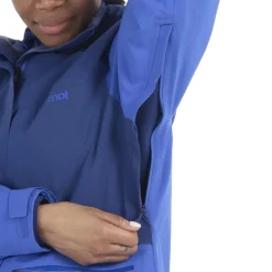 Marmot Insulated Jackets|Windbreaker Jackets<Women's Refuge Insulated Jacket