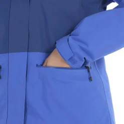 Marmot Insulated Jackets|Windbreaker Jackets<Women's Refuge Insulated Jacket