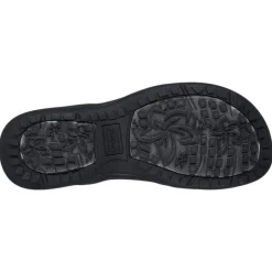 Skechers Casual Shoes|Sandals And Mules<Women's Reggae Slip-Sunnyside 2.0 Sandals