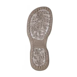Skechers Casual Shoes|Sandals And Mules<Women's Reggae Slip-Sunnyside 2.0 Sandals