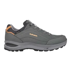 Lowa Casual Shoes|Sandals And Mules<Women's Renegade Evo GTX Lo Shoes