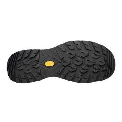 Lowa Casual Shoes|Sandals And Mules<Women's Renegade Evo GTX Lo Shoes