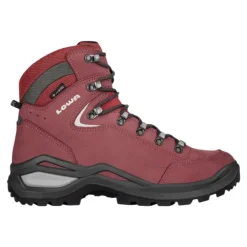 Lowa Casual Shoes|Sandals And Mules<Women's Renegade Evo GTX Mid Boots