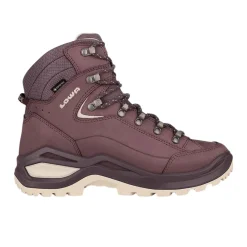 Lowa Casual Shoes|Sandals And Mules<Women's Renegade Evo GTX Mid Boots