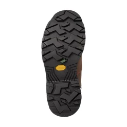 Royer Safety Equipment|Safety Shoes<Women's Revolt 8'' Waterproof Safety Boots