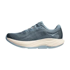 Hoka Casual Shoes|Sandals And Mules<Women's Rincon 4 Shoes Washed Blue / Faded Navy