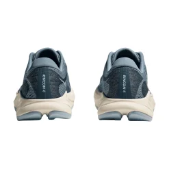 Hoka Casual Shoes|Sandals And Mules<Women's Rincon 4 Shoes Washed Blue / Faded Navy