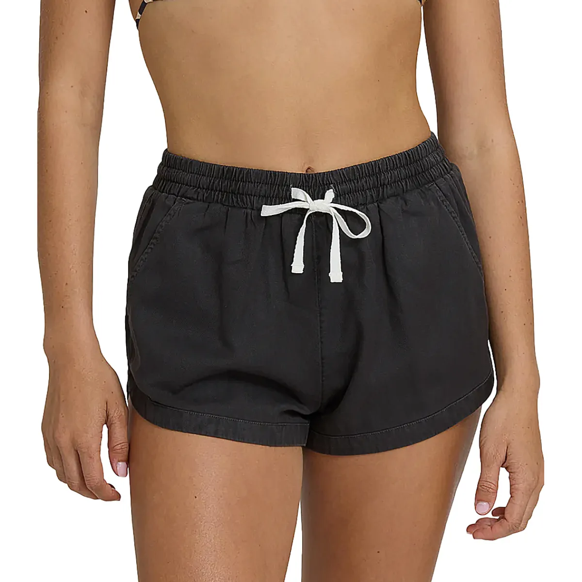 Billabong Sweaters|Shirts<Women's Road Trippin Shorts