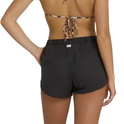 Billabong Sweaters|Shirts<Women's Road Trippin Shorts