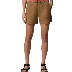 Columbia Sweaters|Shirts<Women's ROC™ Ripstop Shorts Delta