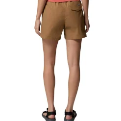 Columbia Sweaters|Shirts<Women's ROC™ Ripstop Shorts Delta