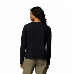 Columbia Sweaters|Shirts<Women's Rolling Bend™ Graphic Sweater