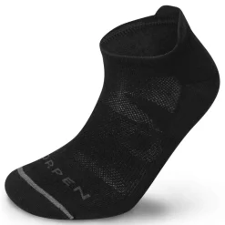 Lorpen Boxers And Panties|Shirts And Sports Bras<Women's Running No Show Socks