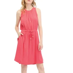 Ragwear Sweaters|Shirts<Women's Sanai Dress