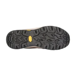 Oboz Footwear Casual Shoes|Sandals And Mules<Women's Sawtooth Ascent Low Hiking Shoes Rockfall