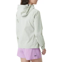 Picture Organic Clothing Insulated Jackets|Windbreaker Jackets<Women's Scale Jacket Cloudy Blue