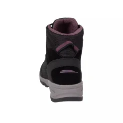 Chlorophylle Casual Shoes|Sandals And Mules<Women's Segin Winter Boots Black