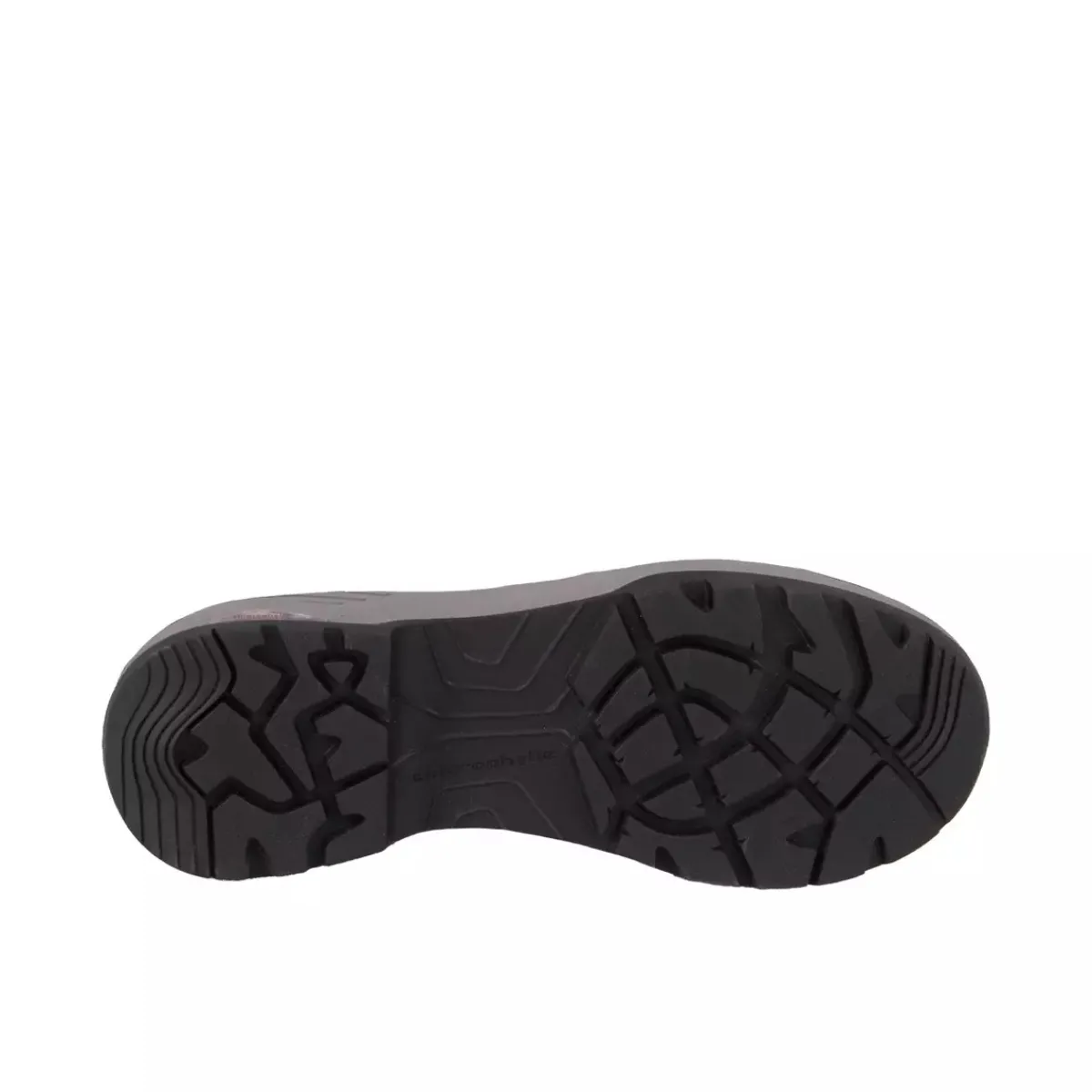 Chlorophylle Casual Shoes|Sandals And Mules<Women's Segin Winter Boots Black
