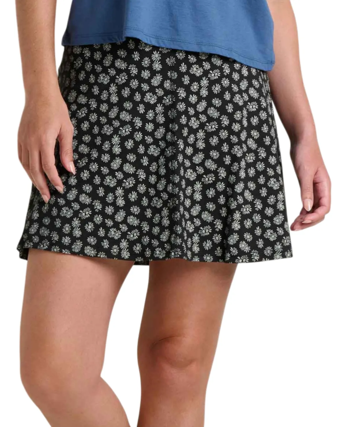 Toad and Co. Sweaters|Shirts<Women's Seleena Skort