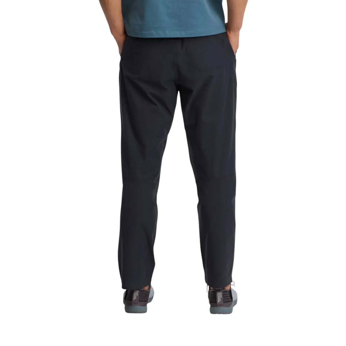Black Diamond Equipment Sweaters|Shirts<Women's Sequence Pants