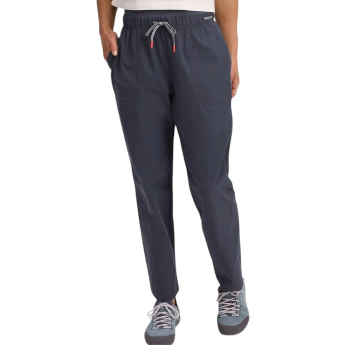 Black Diamond Equipment Sweaters|Shirts<Women's Sequence Pants