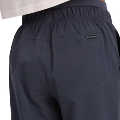 Black Diamond Equipment Sweaters|Shirts<Women's Sequence Pants