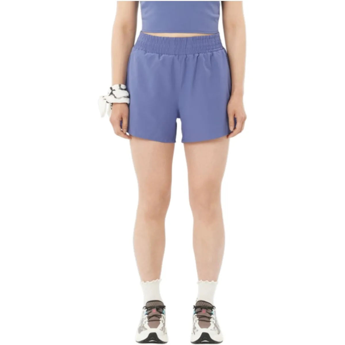 Salomon Sweaters|Shirts<Women's Shakeout Core 4