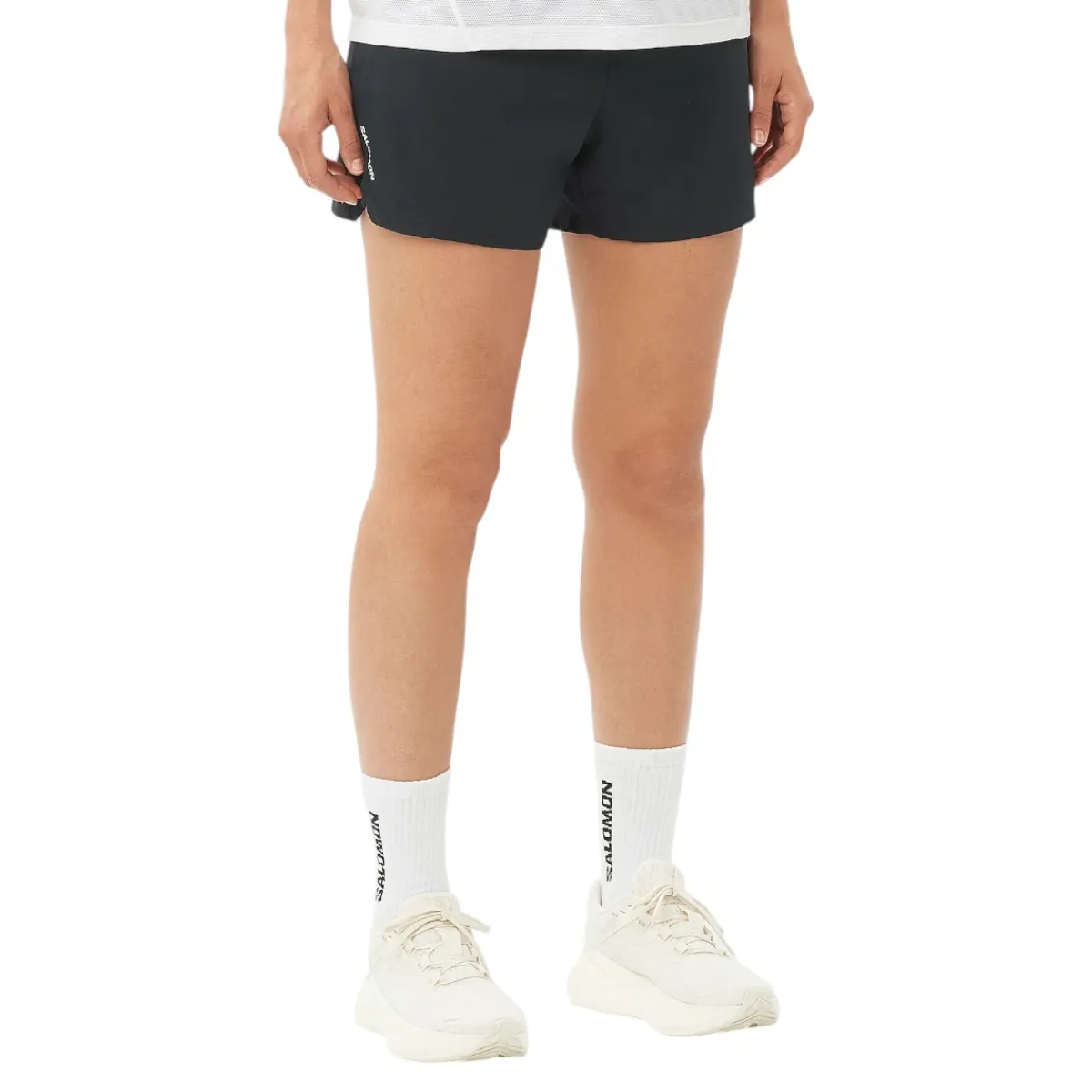 Salomon Sweaters|Shirts<Women's Shakeout Core 4