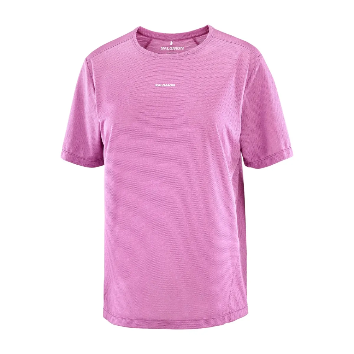 Salomon Sweaters|Shirts<Women's Shakeout Core Short Sleeve T-Shirt