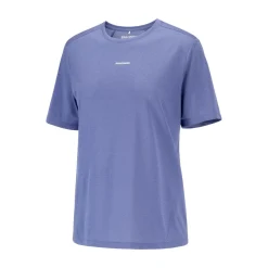 Salomon Sweaters|Shirts<Women's Shakeout Core Short Sleeve T-Shirt