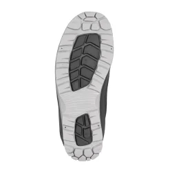 Pèlerin Casual Shoes|Sandals And Mules<Women's Shiva Waterproof Nylon Winter Boots Black