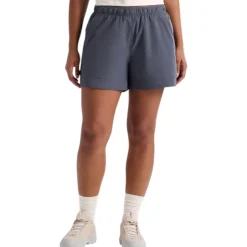 Arc'teryx Sweaters|Shirts<Women's Sinsola 5 Dark Stratus