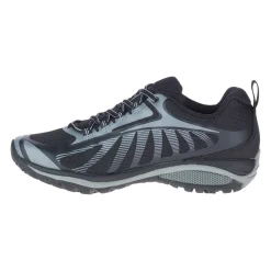 Merrell Casual Shoes|Sandals And Mules<Women's Siren Edge 3 Shoes
