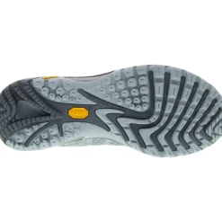 Merrell Casual Shoes|Sandals And Mules<Women's Siren Edge 3 Shoes