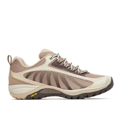 Merrell Casual Shoes|Sandals And Mules<Women's Siren Edge 3 Shoes Hazel